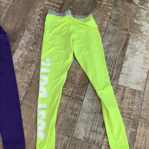 Nike pro dri-fit - Picture 2 of 5